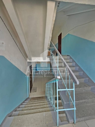 
   Продам 2-комнатную, 56 м², Интернациональная ул

. Фото 14.