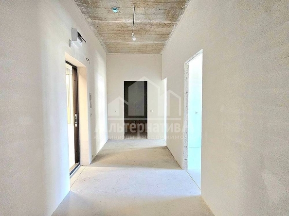 
  Продается 2-комн. квартира, 65.2 м², Катыхина ул
. Фото 9.