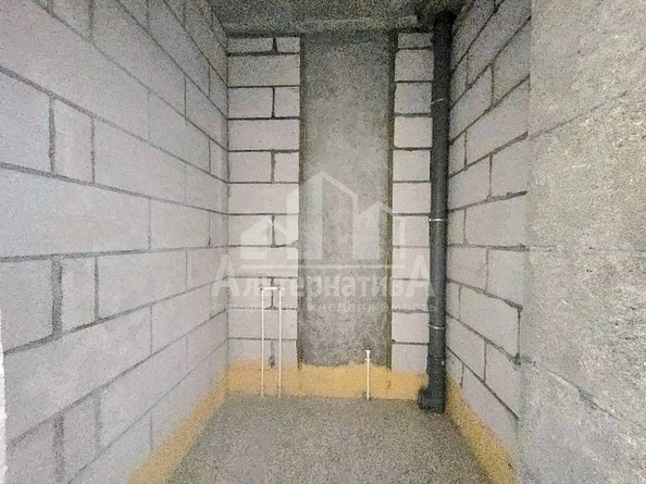 
  Продается 2-комн. квартира, 65.2 м², Катыхина ул
. Фото 12.