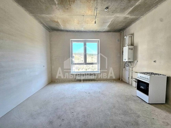 
  Продается 2-комн. квартира 65 м². Фото 6.