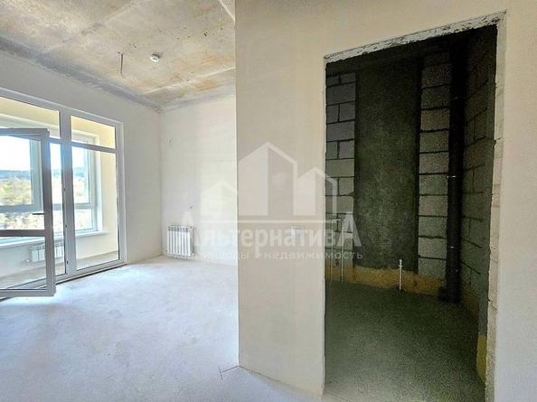 
  Продается 2-комн. квартира 65 м². Фото 11.
