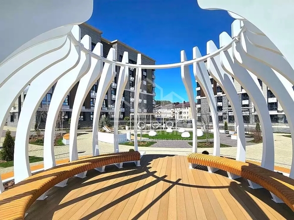 
  Продается 2-комн. квартира 65 м². Фото 2.