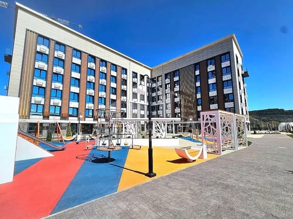 
  Продается 2-комн. квартира 65 м². Фото 5.