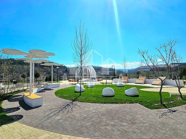 
  Продается 1-комн. квартира, 34.9 м², Катыхина ул
. Фото 5.