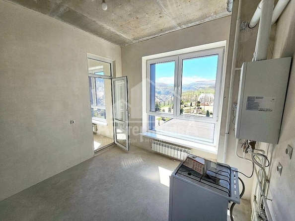 
  Продается 1-комн. квартира, 34.9 м², Катыхина ул
. Фото 8.