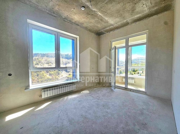 
  Продается 1-комн. квартира 34.9 м². Фото 11.