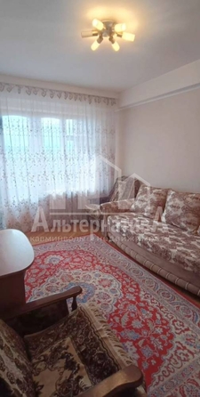 
  Продается 2-комн. квартира, 56.5 м², Челюскинцев ул
. Фото 7.