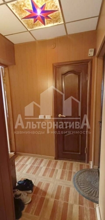
  Продается 2-комн. квартира, 56.5 м², Челюскинцев ул
. Фото 16.