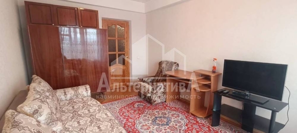 
  Продается 2-комн. квартира 56.5 м². Фото 8.