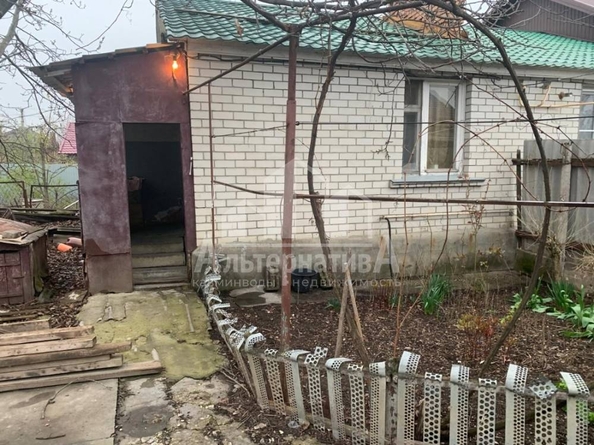 
  Продается дом, 41 м², Ессентуки
. Фото 16.