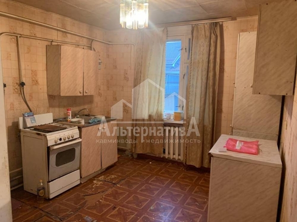 
  Продается дом, 41 м², Ессентуки
. Фото 18.