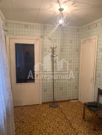 
  Продается дом, 41 м², Ессентуки
. Фото 28.