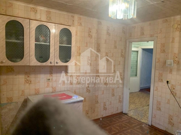 
  Продается дом, 41 м², Ессентуки
. Фото 12.