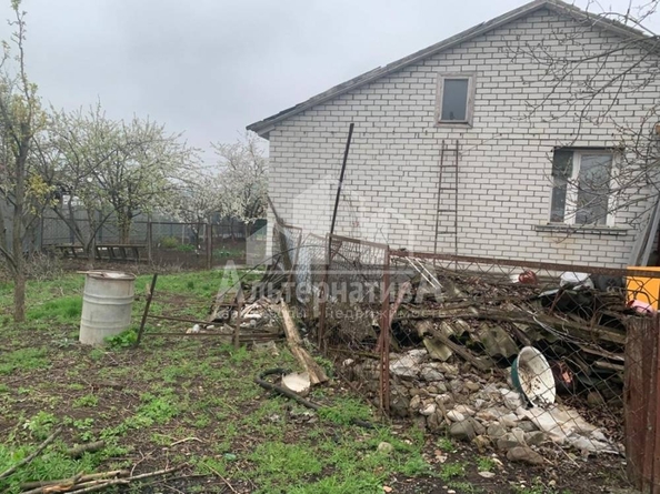 
  Продается дом 41 м². Фото 20.