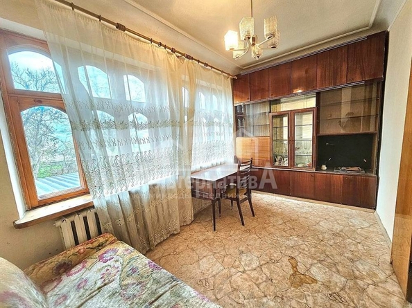 
   Продам дом, 86.1 м², Кисловодск

. Фото 9.