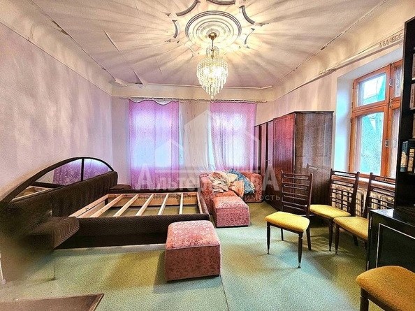 
  Продается дом, 86.1 м², Кисловодск
. Фото 6.