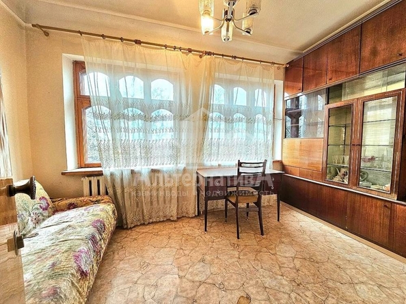 
  Продается дом, 86.1 м², Кисловодск
. Фото 8.
