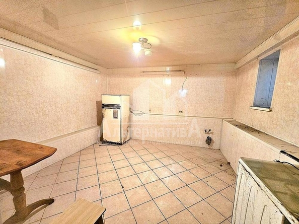 
  Продается дом, 86.1 м², Кисловодск
. Фото 12.