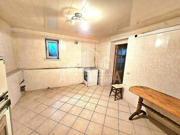 
  Продается дом, 86.1 м², Кисловодск
. Фото 13.