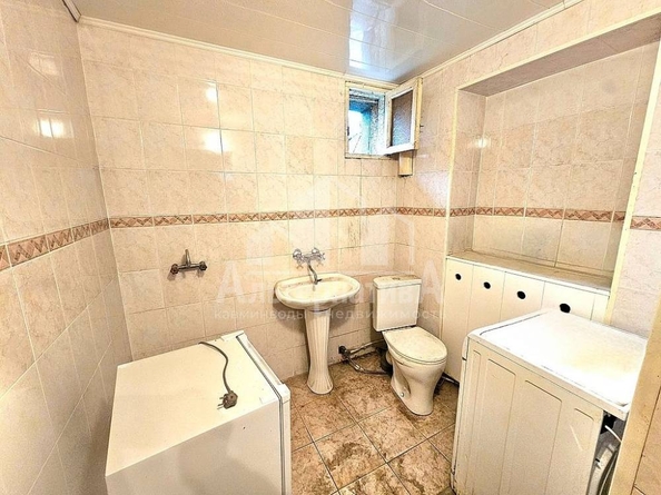
  Продается дом, 86.1 м², Кисловодск
. Фото 14.