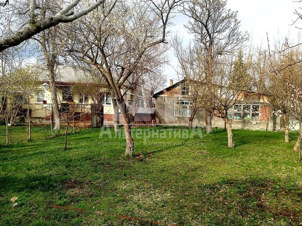 
  Продается земельный участок, 20.68 соток, Кисловодск
. Фото 5.