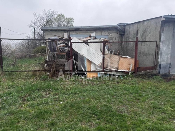 
  Продам гараж, 48.5 м², Кисловодск

. Фото 3.