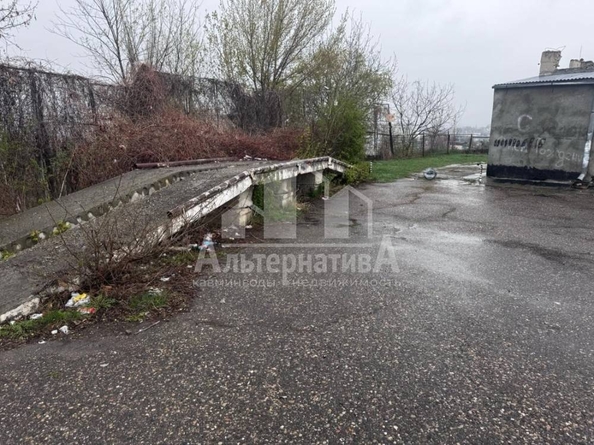 
  Продается гараж, 48.5 м², Челюскинцев ул
. Фото 1.