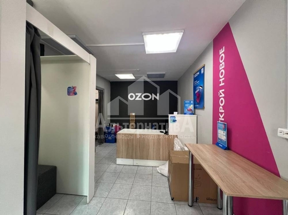
   Продам помещение, 28 м², Кутузова ул

. Фото 5.