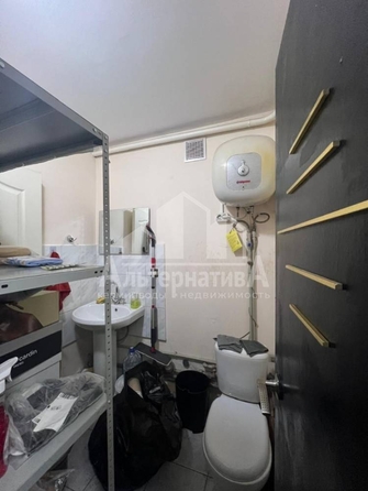 
  Продается универсальное помещение, 28 м², Кутузова ул
. Фото 6.