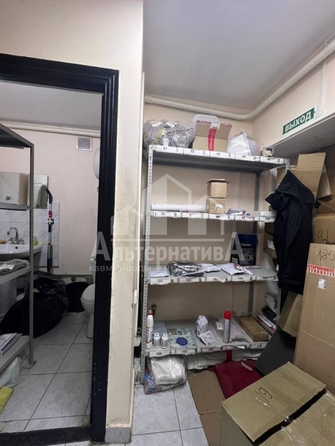 
  Продается универсальное помещение, 28 м², Кутузова ул
. Фото 3.