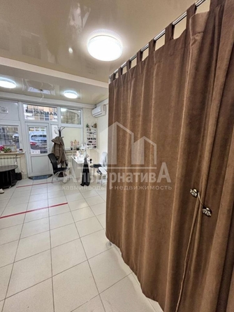 
   Продам помещение, 40 м², Красивая ул

. Фото 3.