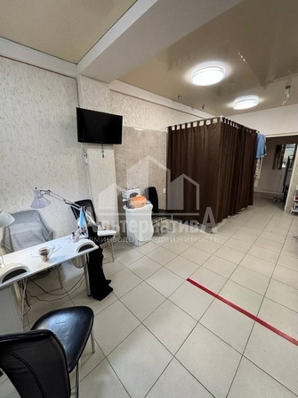 
   Продам помещение, 40 м², Красивая ул

. Фото 7.
