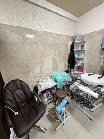 
   Продам помещение, 40 м², Красивая ул

. Фото 10.