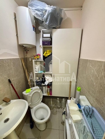 
  Продается универсальное помещение, 40 м², Красивая ул
. Фото 11.