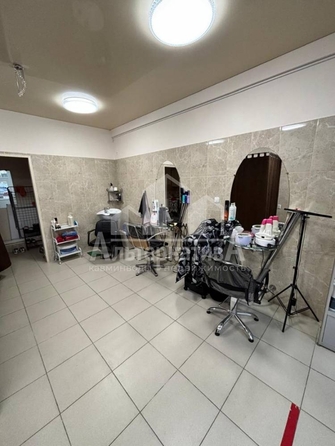 
  Продается универсальное помещение 40 м². Фото 5.