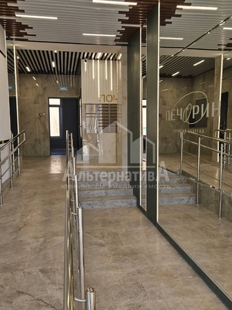 
  Продается 2-комн. квартира, 57.8 м², Катыхина ул
. Фото 1.