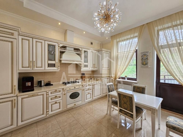 
  Продается 2-комн. квартира, 72 м², Чкалова ул
. Фото 8.