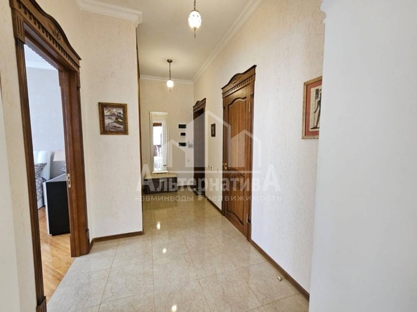 
  Продается 2-комн. квартира, 72 м², Чкалова ул
. Фото 14.