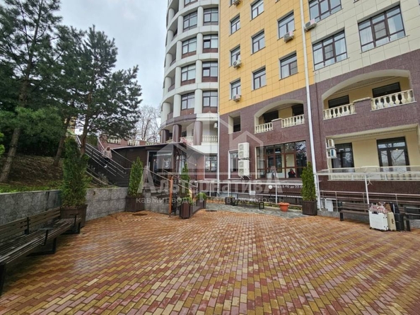 
  Продается 2-комн. квартира, 72 м², Чкалова ул
. Фото 17.