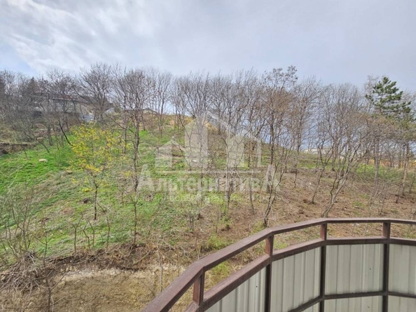 
  Продается 2-комн. квартира, 72 м², Чкалова ул
. Фото 22.