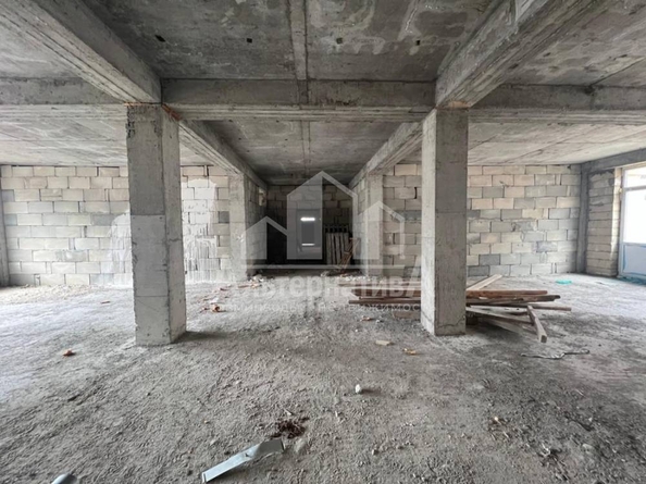 
   Продам 3-комнатную, 130 м², Железноводская ул

. Фото 5.