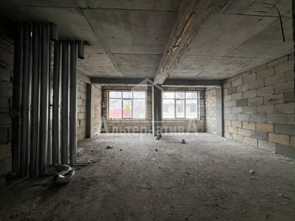 
  Продается 3-комн. квартира, 130 м², Железноводская ул
. Фото 2.