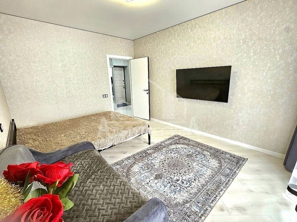 
  Продается 1-комн. квартира 47.2 м². Фото 8.