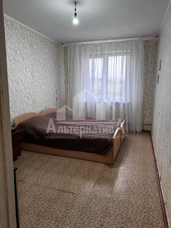
   Продам 3-комнатную, 69 м², Пионерская ул

. Фото 7.