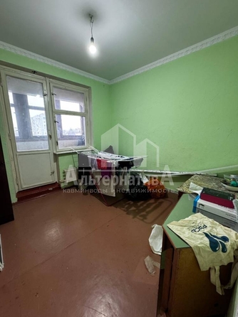 
   Продам 3-комнатную, 69 м², Пионерская ул

. Фото 11.