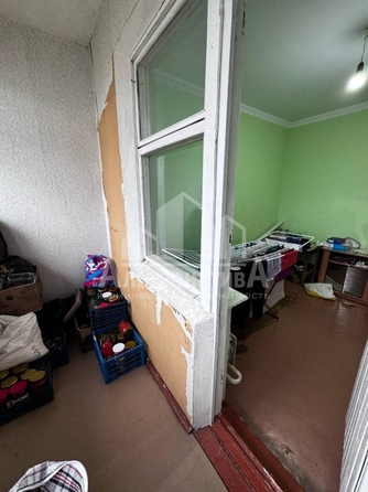 
   Продам 3-комнатную, 69 м², Пионерская ул

. Фото 13.