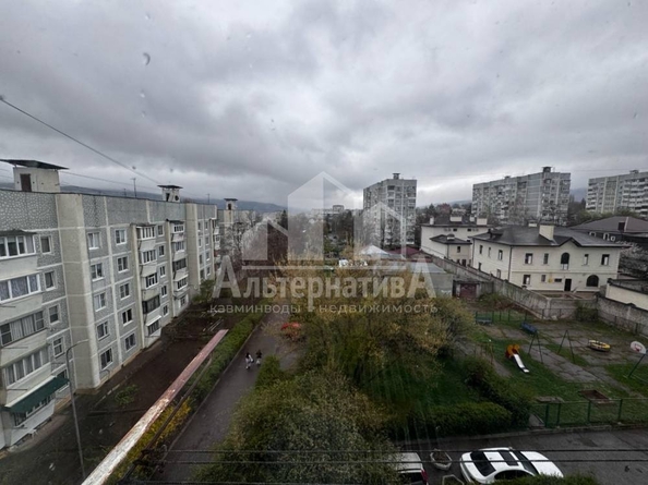 
   Продам 3-комнатную, 69 м², Пионерская ул

. Фото 27.