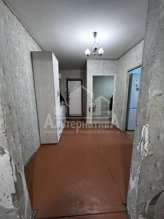 
   Продам 3-комнатную, 69 м², Пионерская ул

. Фото 30.