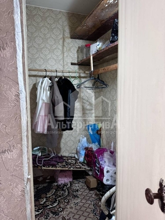 
   Продам 3-комнатную, 69 м², Пионерская ул

. Фото 33.