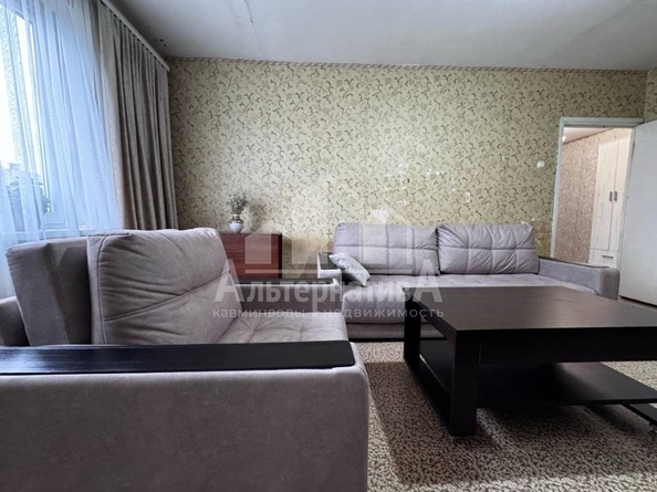 
  Продается 3-комн. квартира, 69 м², Пионерская ул
. Фото 2.